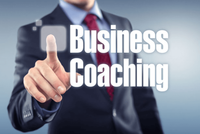 How to Choose the Best Business Coach