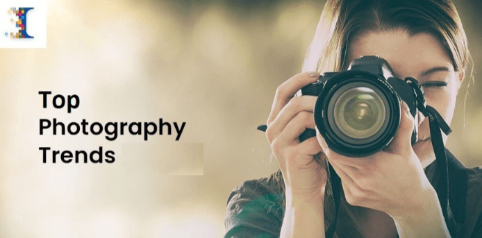 Top Photography Trends for 2024