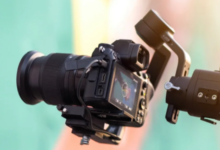 How to Choose the Best Videographer