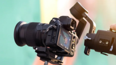 How to Choose the Best Videographer