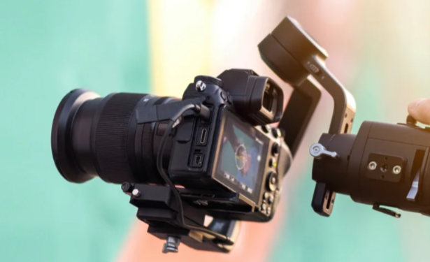 How to Choose the Best Videographer