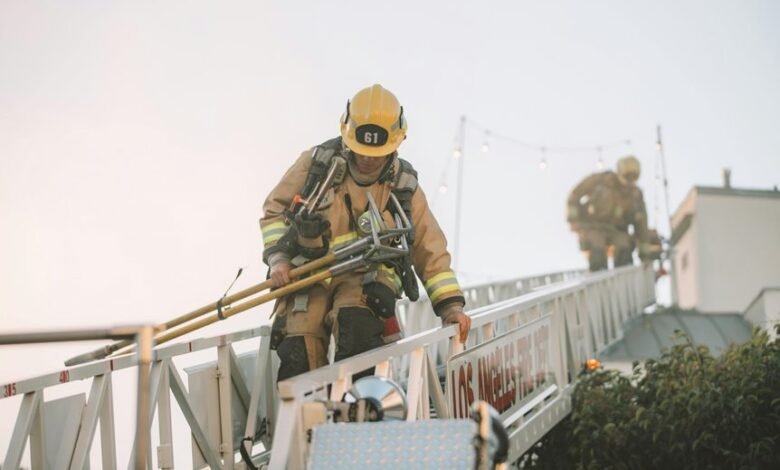 kota emergency equipment code