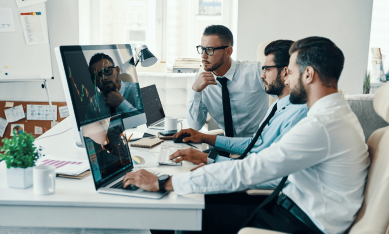 5 Benefits of Using Fuzzy Name Matching Solutions