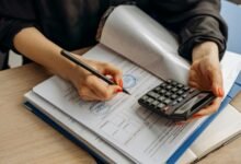 accurate bookkeeping guide essentials