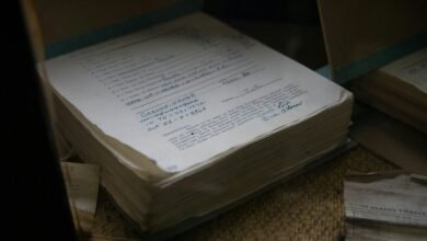 bookkeeping fundamentals for beginners