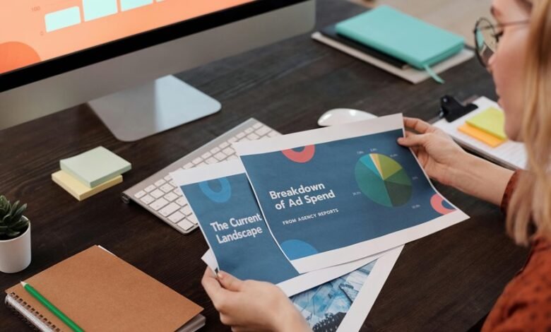 brandood insights and overview