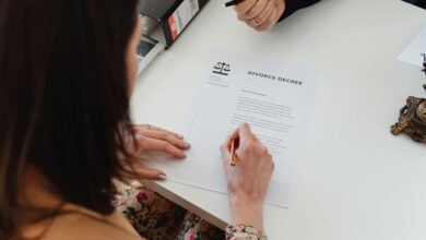 case tracking assistance number