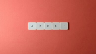 credit information overview