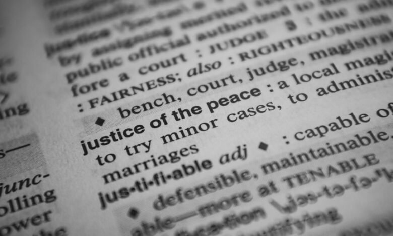 definition of pormdish explained