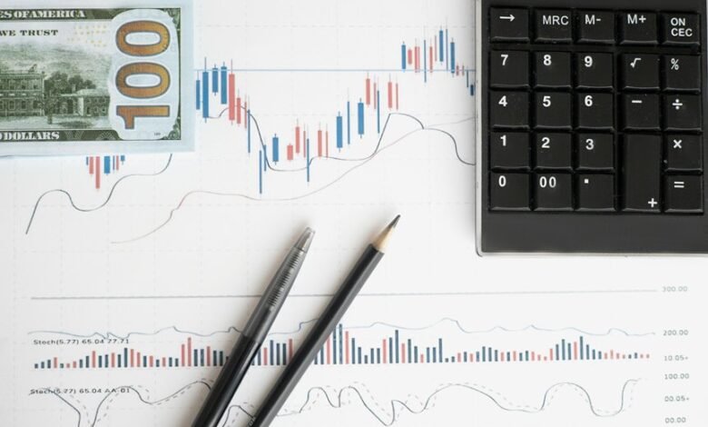 expect comprehensive informational insights