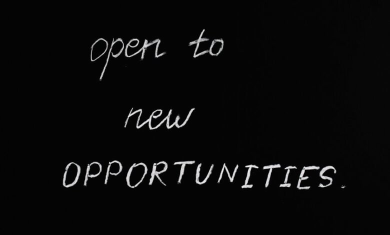 growth through bookkeeping updates