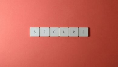 jopalosya1 key information summary