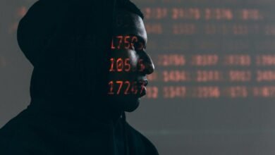 key information overview summary