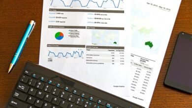 prn366 key facts overview