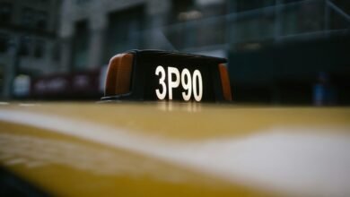 recurring communication number signal