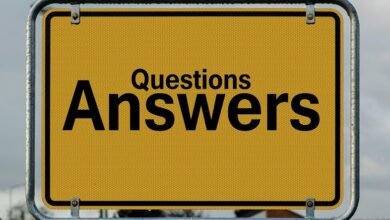 sht170828pr1 key details explained