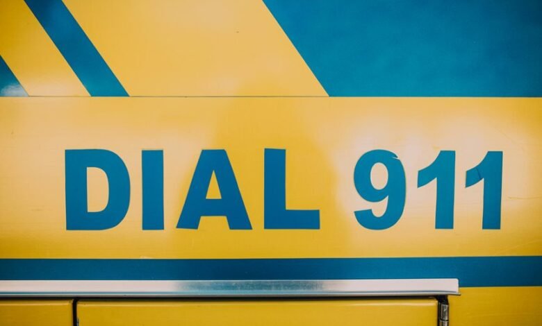 significant phone number significance