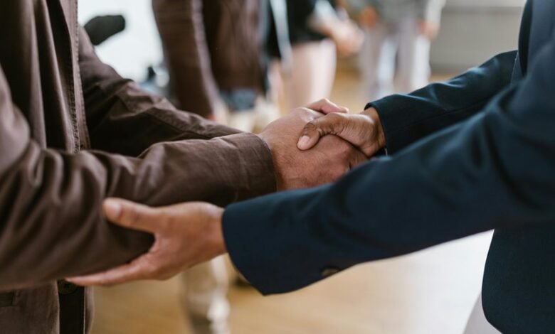 sublifict key facts overview