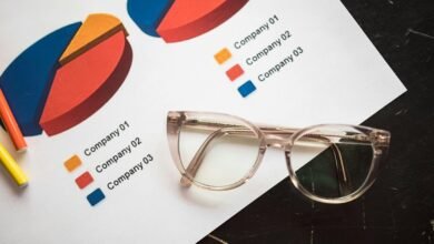 understanding safinadcep information