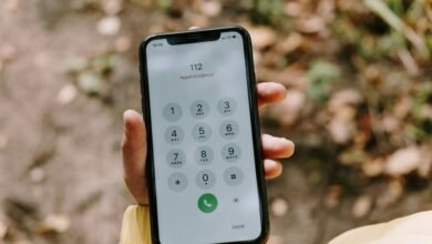 urgent call can t ignore
