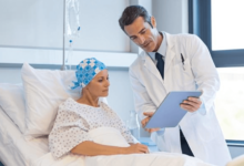 Understanding cancer: The Journey Toward Comprehensive Cancer Care
