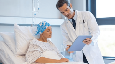 Understanding cancer: The Journey Toward Comprehensive Cancer Care