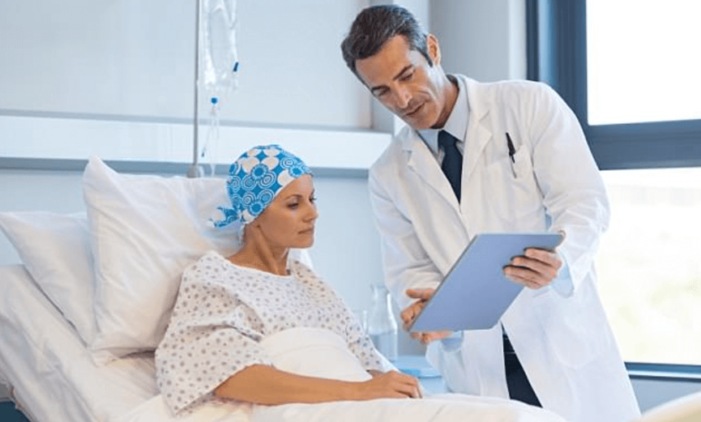 Understanding cancer: The Journey Toward Comprehensive Cancer Care