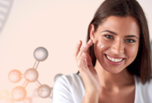 Unlocking Radiant Skin: A Fresh Perspective on Aging Skin Products