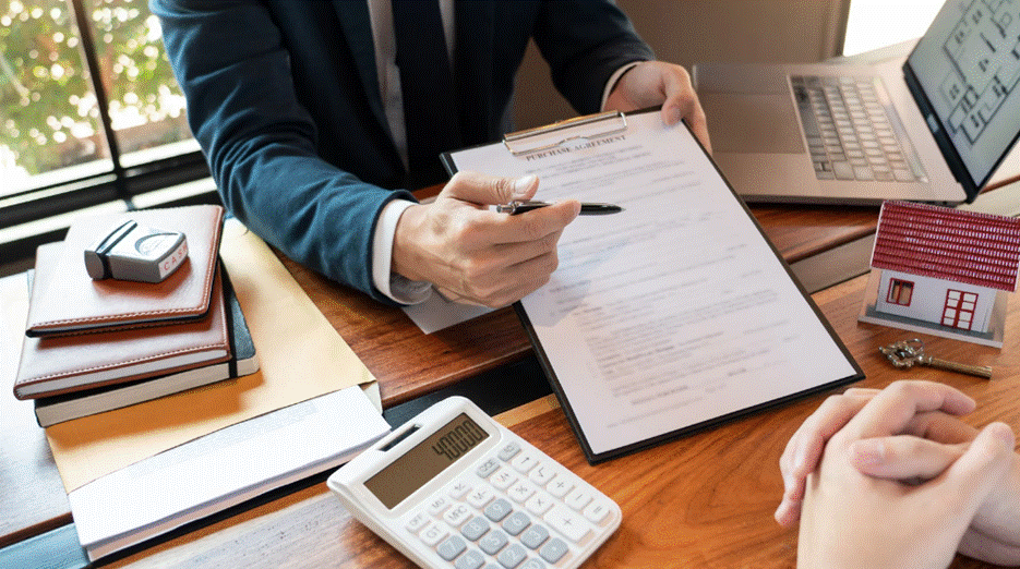 One-Time Close vs. Two-Time Close Construction Loans: A Detailed Comparison