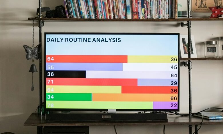 analytical pattern cohesion register