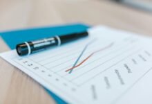 analytical pattern consistency file