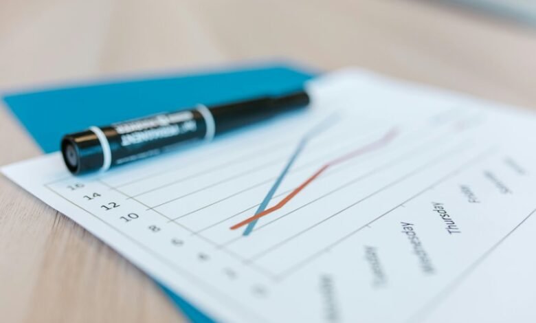 analytical pattern consistency file