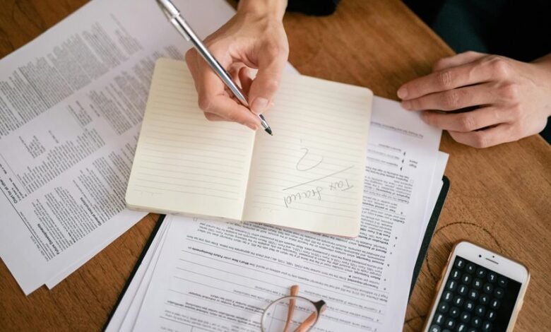 computational correlation review entry