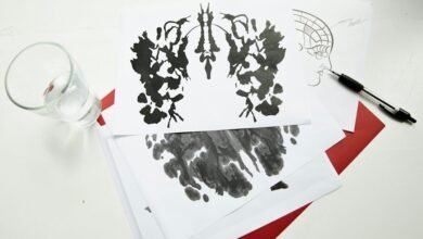 cross series pattern analysis log