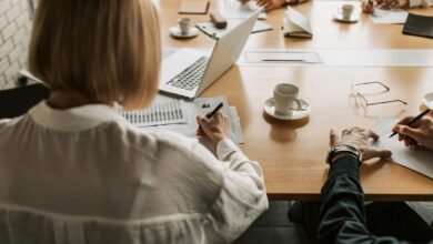 data connectivity evaluation report