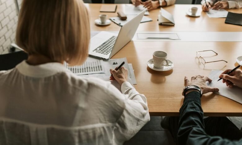 data connectivity evaluation report