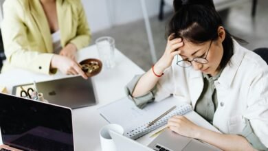 data validation entry numbers