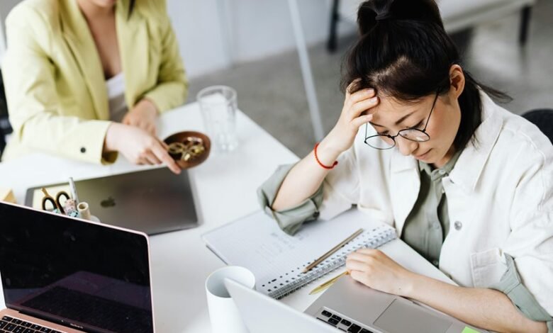 data validation entry numbers