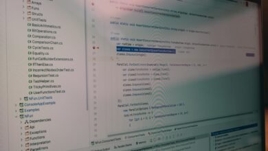 integrated variable correlation file