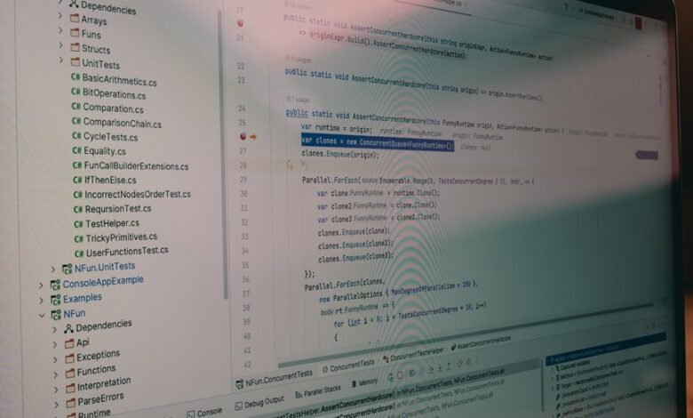 integrated variable correlation file