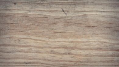 integrated variable pattern log