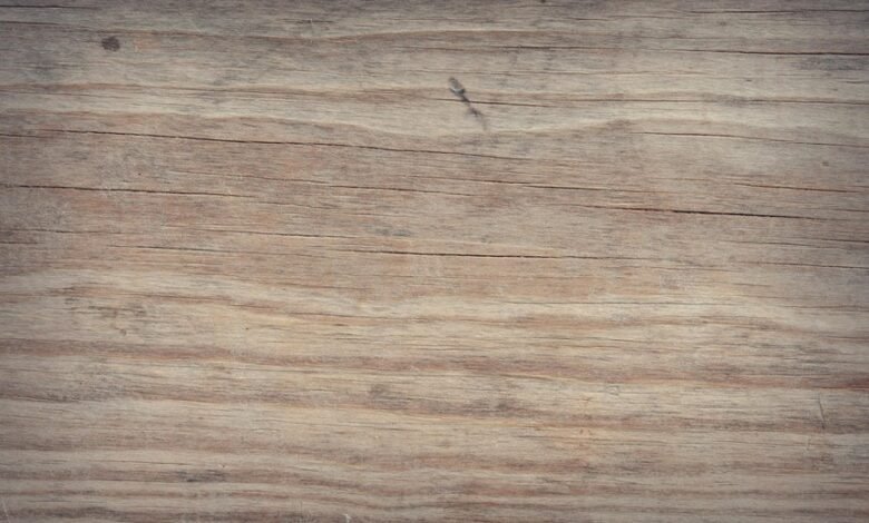 integrated variable pattern log