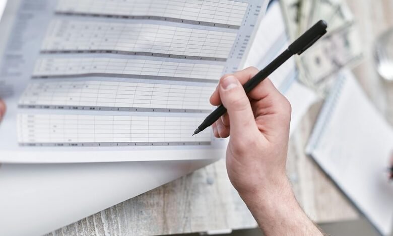 linkage assessment for ids