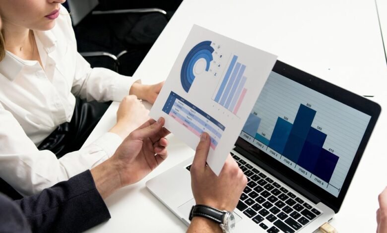 multi variable association diagnostics report