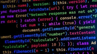 multi variable association log