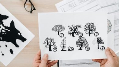 numeric sequence behavior analysis