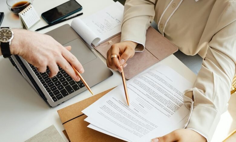 numerical association review file