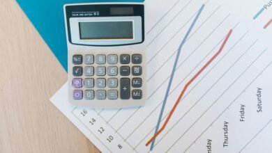 numerical dependency trace file