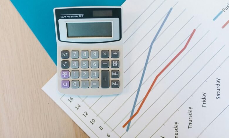 numerical dependency trace file
