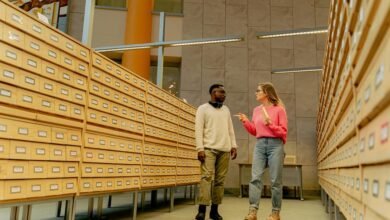 numerical interaction validation archive